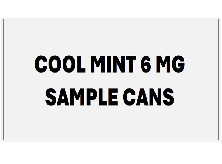 Product Thumbnail